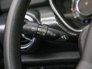 20161.5T քӾӢ п؅^