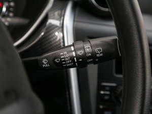 20161.5T քӾӢ п؅^