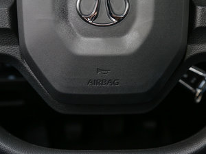 20161.5T քӾӢ п؅^