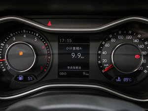 20161.5T քӾӢ п؅^