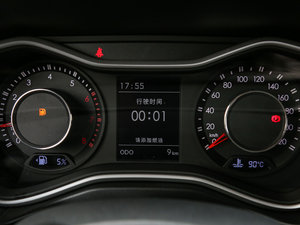 20161.5T քӾӢ п؅^