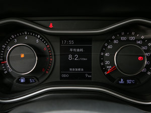 20161.5T քӾӢ п؅^