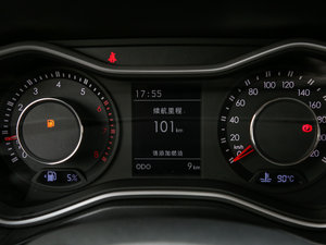 20161.5T քӾӢ п؅^