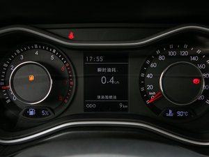 20161.5T քӾӢ п؅^