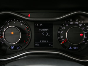 20161.5T քӾӢ п؅^