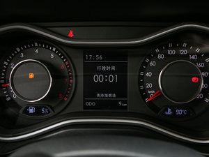 20161.5T քӾӢ п؅^