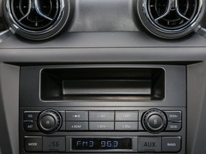 20161.5T քӾӢ п؅^