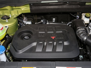 20161.5T քӾӢ lәC