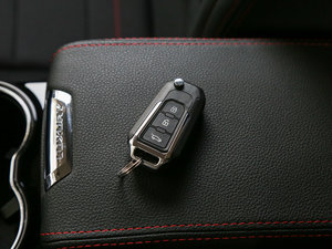 20161.5T քӾӢ ܇耳