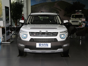 20161.5T ք(dng)A w^