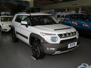 20161.5T ք(dng)A w^