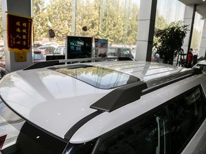 20161.5T ք(dng)A ܇(ch)