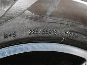 20161.5T քӺA ݆̥ߴ