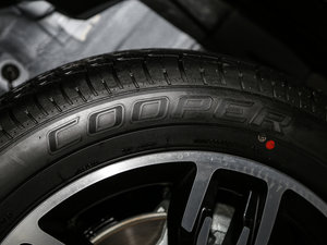 20161.5T ք(dng)A ݆̥Ʒ