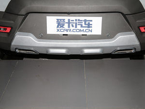 20161.5T ք(dng)A Ś