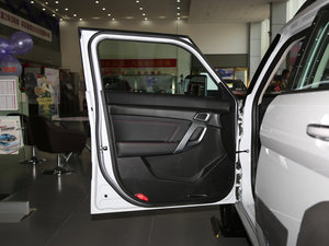 20161.5T քӺA {λ܇T