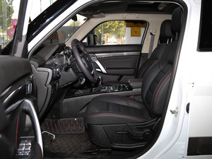 20161.5T քӺA ǰſg