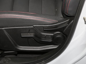 20161.5T քӺA {{(dio)(ji)