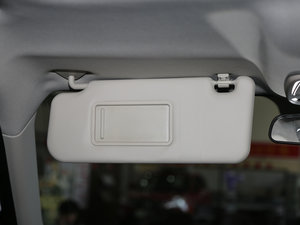 20161.5T քӺA ꖰ壨