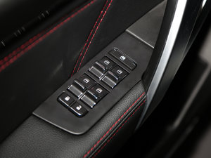 20161.5T քӺA {܇ƅ^	