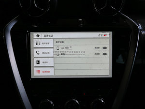 20161.5T ք(dng)A п_(ti)@ʾ