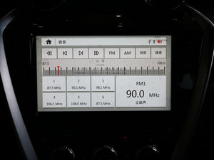 20161.5T քӺA п؅^