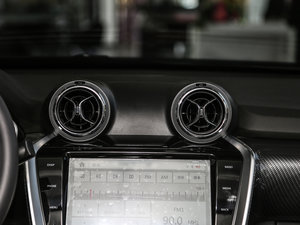 20161.5T ք(dng)A {(dio)L(fng)