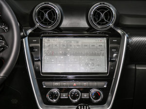 20161.5T ք(dng)A {(dio)(ji)