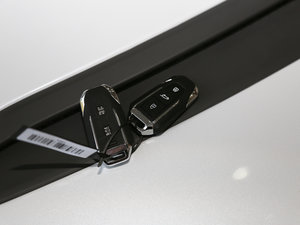 20161.5T քӺA ܇耳