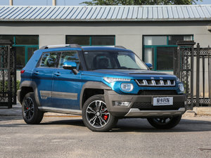 20161.5T CVTA w^(gun)