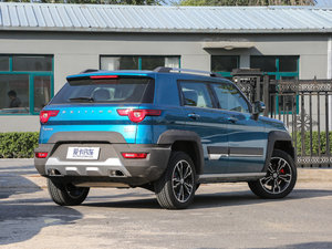 20161.5T CVTA w^(gun)