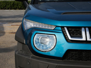 20161.5T CVTA (x)(ji)^