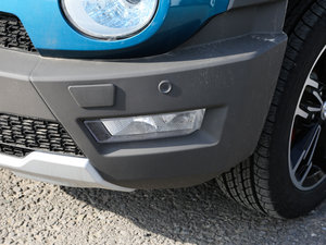 20161.5T CVTA (x)(ji)^