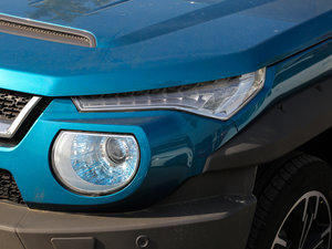 20161.5T CVTA (x)(ji)^