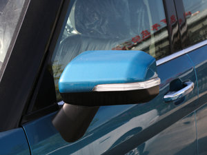 20161.5T CVTA (x)(ji)^