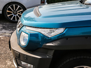 20161.5T CVTA (x)(ji)^