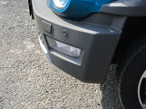 20161.5T CVTA (x)(ji)^