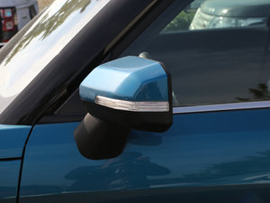 20161.5T CVTA (x)(ji)^