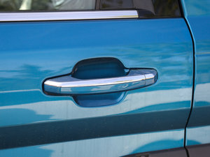 20161.5T CVTA (x)(ji)^