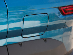 20161.5T CVTA (x)(ji)^