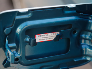 20161.5T CVTA (x)(ji)^