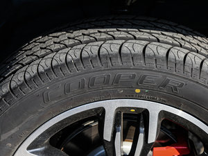 20161.5T CVTA ݆̥Ʒ