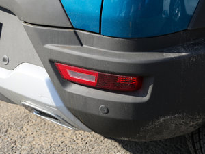 20161.5T CVTA (x)(ji)^