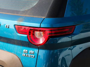 20161.5T CVTA (x)(ji)^