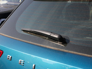 20161.5T CVTA (x)(ji)^