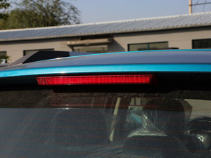 20161.5T CVTA (x)(ji)^