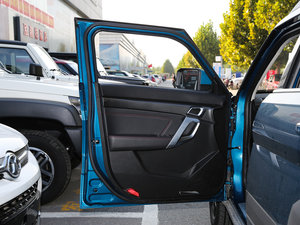 20161.5T CVTA {λ܇T