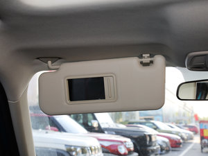 20161.5T CVTA ꖰ壨