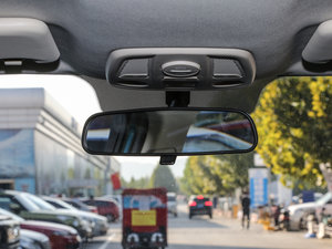 20161.5T CVTA ܇ȺҕR