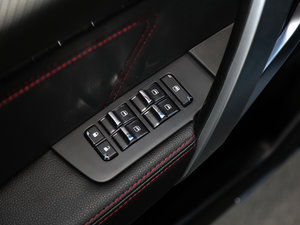 20161.5T CVTA {܇ƅ^	